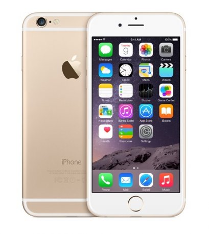 Tim Cook: เพราะคนจีน แอปเปิลจึงทำผลิตภัณฑ์สีทอง